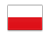 L.C. ESTETICA - Polski